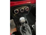 Fiat 500 L bei Gebrauchtwagen.expert - Abbildung (14 / 15)