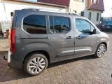 Opel Combo bei Gebrauchtwagen.expert - Abbildung (3 / 15) Opel Combo bei Gebrauchtwagen.expert - Abbildung (3 / 15)