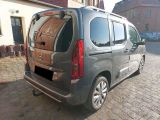 Opel Combo bei Gebrauchtwagen.expert - Abbildung (5 / 15) Opel Combo bei Gebrauchtwagen.expert - Abbildung (5 / 15)