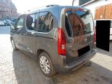 Opel Combo bei Gebrauchtwagen.expert - Abbildung (2 / 15) Opel Combo bei Gebrauchtwagen.expert - Abbildung (2 / 15)
