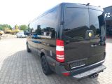 Mercedes-Benz Sprinter bei Gebrauchtwagen.expert - Abbildung (2 / 9)