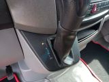 Mercedes-Benz 319 bei Gebrauchtwagen.expert - Abbildung (9 / 11)