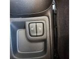 Opel Karl bei Gebrauchtwagen.expert - Abbildung (12 / 13)