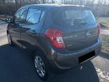 Opel Karl bei Gebrauchtwagen.expert - Abbildung (4 / 13)