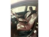 Ford Fiesta bei Gebrauchtwagen.expert - Abbildung (7 / 13) Ford Fiesta bei Gebrauchtwagen.expert - Abbildung (7 / 13)