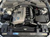 BMW 6er bei Gebrauchtwagen.expert - Abbildung (10 / 13) BMW 6er bei Gebrauchtwagen.expert - Abbildung (10 / 13)