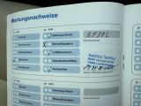 BMW 6er bei Gebrauchtwagen.expert - Abbildung (13 / 13) BMW 6er bei Gebrauchtwagen.expert - Abbildung (13 / 13)