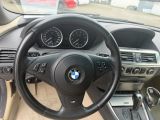 BMW 6er bei Gebrauchtwagen.expert - Abbildung (7 / 13) BMW 6er bei Gebrauchtwagen.expert - Abbildung (7 / 13)