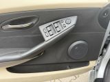 BMW 6er bei Gebrauchtwagen.expert - Abbildung (8 / 13) BMW 6er bei Gebrauchtwagen.expert - Abbildung (8 / 13)