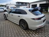 Porsche Panamera bei Gebrauchtwagen.expert - Abbildung (4 / 15)