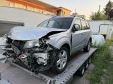 Subaru Forester bei Gebrauchtwagen.expert - Abbildung (8 / 12) Subaru Forester bei Gebrauchtwagen.expert - Abbildung (8 / 12)