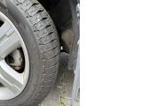 Subaru Forester bei Gebrauchtwagen.expert - Abbildung (7 / 12) Subaru Forester bei Gebrauchtwagen.expert - Abbildung (7 / 12)