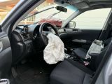 Subaru Forester bei Gebrauchtwagen.expert - Abbildung (11 / 12) Subaru Forester bei Gebrauchtwagen.expert - Abbildung (11 / 12)
