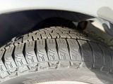 Subaru Forester bei Gebrauchtwagen.expert - Abbildung (6 / 12) Subaru Forester bei Gebrauchtwagen.expert - Abbildung (6 / 12)