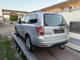 Subaru Forester bei Gebrauchtwagen.expert - Abbildung (9 / 12) Subaru Forester bei Gebrauchtwagen.expert - Abbildung (9 / 12)