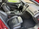 Opel Insignia bei Gebrauchtwagen.expert - Abbildung (5 / 15) Opel Insignia bei Gebrauchtwagen.expert - Abbildung (5 / 15)
