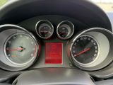Opel Insignia bei Gebrauchtwagen.expert - Abbildung (8 / 15) Opel Insignia bei Gebrauchtwagen.expert - Abbildung (8 / 15)