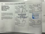 Opel Insignia bei Gebrauchtwagen.expert - Abbildung (14 / 15) Opel Insignia bei Gebrauchtwagen.expert - Abbildung (14 / 15)