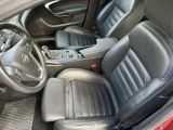 Opel Insignia bei Gebrauchtwagen.expert - Abbildung (7 / 15) Opel Insignia bei Gebrauchtwagen.expert - Abbildung (7 / 15)