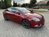 Opel Insignia bei Gebrauchtwagen.expert - Abbildung (2 / 15) Opel Insignia bei Gebrauchtwagen.expert - Abbildung (2 / 15)