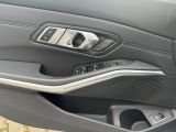 BMW 3er bei Gebrauchtwagen.expert - Abbildung (11 / 15) BMW 3er bei Gebrauchtwagen.expert - Abbildung (11 / 15)