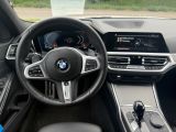 BMW 3er bei Gebrauchtwagen.expert - Abbildung (7 / 15) BMW 3er bei Gebrauchtwagen.expert - Abbildung (7 / 15)