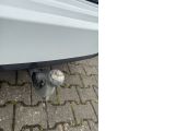 BMW 3er bei Gebrauchtwagen.expert - Abbildung (13 / 15) BMW 3er bei Gebrauchtwagen.expert - Abbildung (13 / 15)