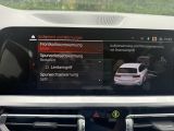 BMW 3er bei Gebrauchtwagen.expert - Abbildung (10 / 15) BMW 3er bei Gebrauchtwagen.expert - Abbildung (10 / 15)