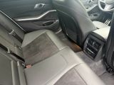 BMW 3er bei Gebrauchtwagen.expert - Abbildung (6 / 15) BMW 3er bei Gebrauchtwagen.expert - Abbildung (6 / 15)