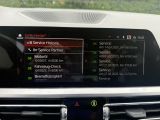 BMW 3er bei Gebrauchtwagen.expert - Abbildung (9 / 15) BMW 3er bei Gebrauchtwagen.expert - Abbildung (9 / 15)
