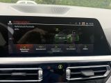 BMW 3er bei Gebrauchtwagen.expert - Abbildung (8 / 15) BMW 3er bei Gebrauchtwagen.expert - Abbildung (8 / 15)