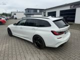 BMW 3er bei Gebrauchtwagen.expert - Abbildung (4 / 15) BMW 3er bei Gebrauchtwagen.expert - Abbildung (4 / 15)