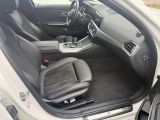 BMW 3er bei Gebrauchtwagen.expert - Abbildung (5 / 15) BMW 3er bei Gebrauchtwagen.expert - Abbildung (5 / 15)