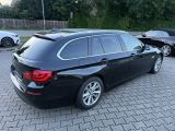BMW 5er bei Gebrauchtwagen.expert - Abbildung (2 / 11) BMW 5er bei Gebrauchtwagen.expert - Abbildung (2 / 11)