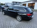 BMW 5er bei Gebrauchtwagen.expert - Abbildung (3 / 11) BMW 5er bei Gebrauchtwagen.expert - Abbildung (3 / 11)
