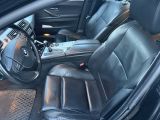 BMW 5er bei Gebrauchtwagen.expert - Abbildung (6 / 11) BMW 5er bei Gebrauchtwagen.expert - Abbildung (6 / 11)