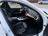 BMW 3er bei Gebrauchtwagen.expert - Abbildung (4 / 14)