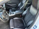 BMW 3er bei Gebrauchtwagen.expert - Abbildung (5 / 14)