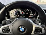 BMW 3er bei Gebrauchtwagen.expert - Abbildung (9 / 14)