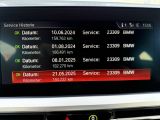 BMW 3er bei Gebrauchtwagen.expert - Abbildung (14 / 14)