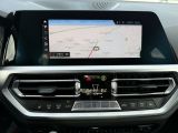 BMW 3er bei Gebrauchtwagen.expert - Abbildung (8 / 14)