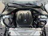 BMW 3er bei Gebrauchtwagen.expert - Abbildung (6 / 14)
