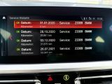 BMW 3er bei Gebrauchtwagen.expert - Abbildung (11 / 14)