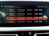 BMW 3er bei Gebrauchtwagen.expert - Abbildung (12 / 14)