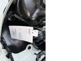 BMW 3er bei Gebrauchtwagen.expert - Abbildung (7 / 14)