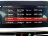 BMW 3er bei Gebrauchtwagen.expert - Abbildung (13 / 14)