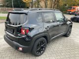 Jeep Renegade bei Gebrauchtwagen.expert - Abbildung (3 / 9) Jeep Renegade bei Gebrauchtwagen.expert - Abbildung (3 / 9)
