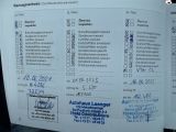 Porsche Cayenne bei Gebrauchtwagen.expert - Abbildung (11 / 12) Porsche Cayenne bei Gebrauchtwagen.expert - Abbildung (11 / 12)