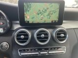 Mercedes-Benz C 300 Coupe 7G-TRONIC bei Gebrauchtwagen.expert - Abbildung (7 / 14)