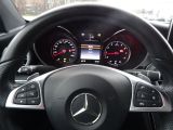 Mercedes-Benz C 300 Coupe 7G-TRONIC bei Gebrauchtwagen.expert - Abbildung (9 / 14)